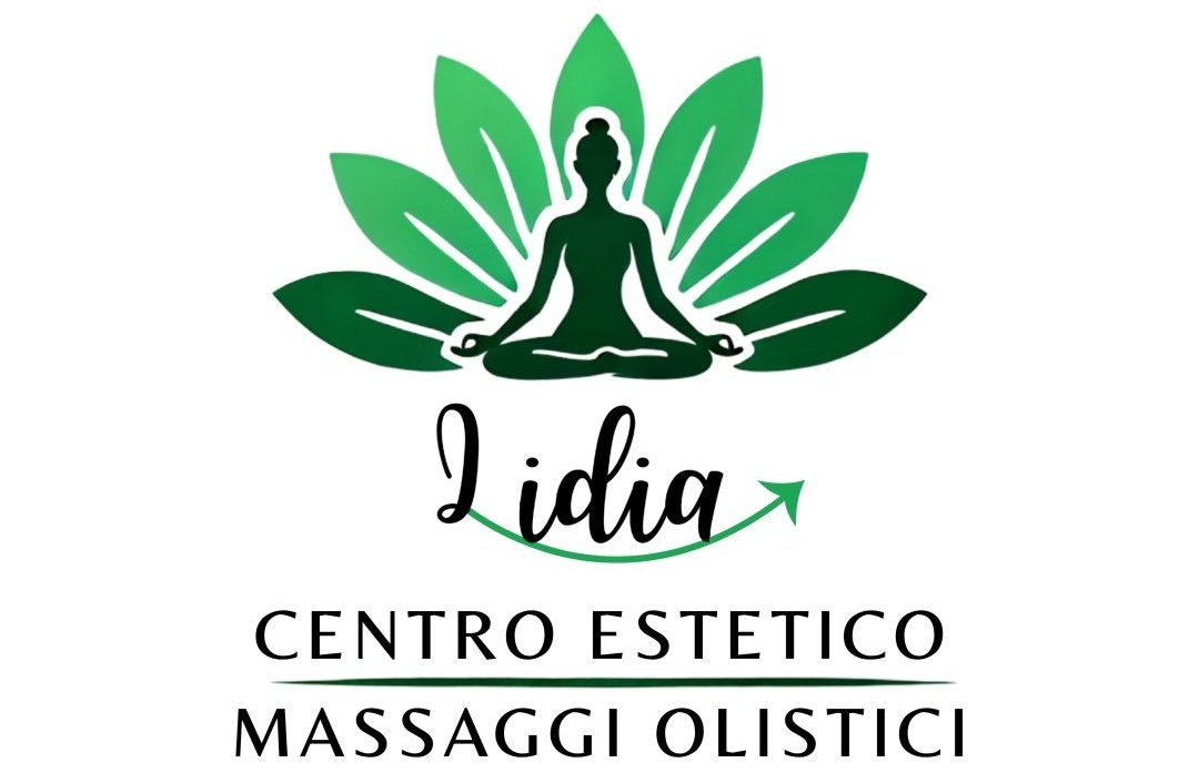 Centro Estetico Lidia Massaggi Olistici